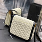 Ozarra SLY Bags - 143