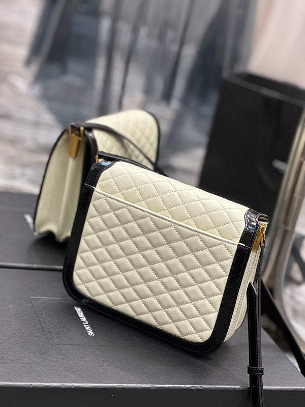 Ozarra SLY Bags - 143