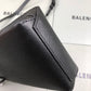 Ozarra Fashion - BGA Bags - 1775