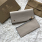 Ozarra Fashion -BBR Bags - 1168