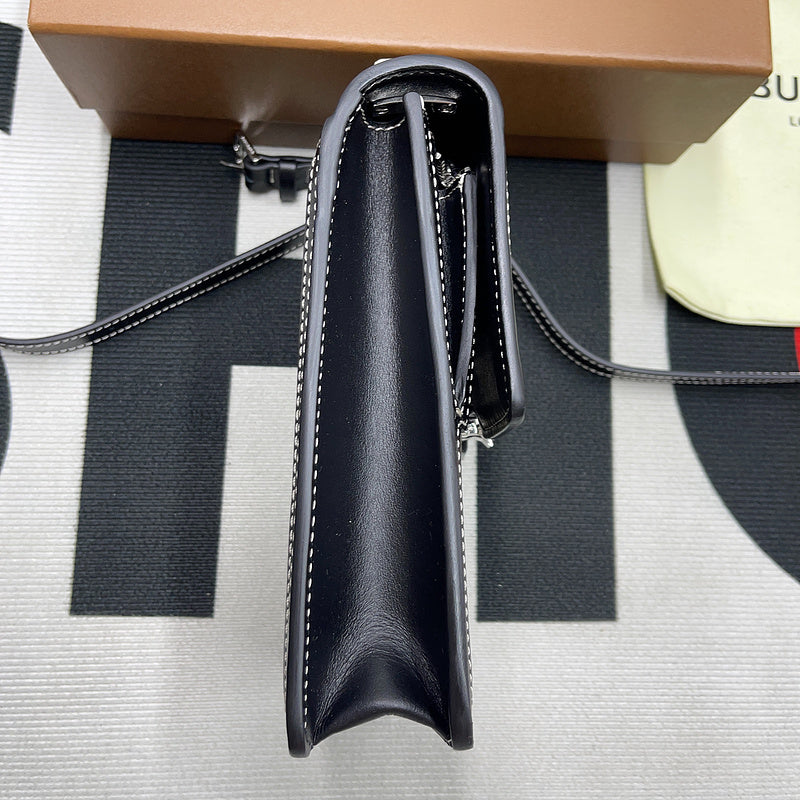 Ozarra Fashion -BBR Bags - 1525