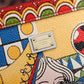 Ozarra - DG Bags - 386