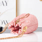 BAB - CHL Bags - 3546