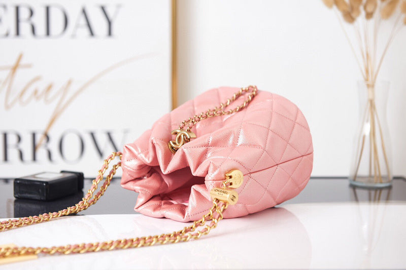 BAB - CHL Bags - 3546