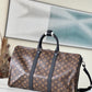 Fashion Lu-Vi bags - 4737