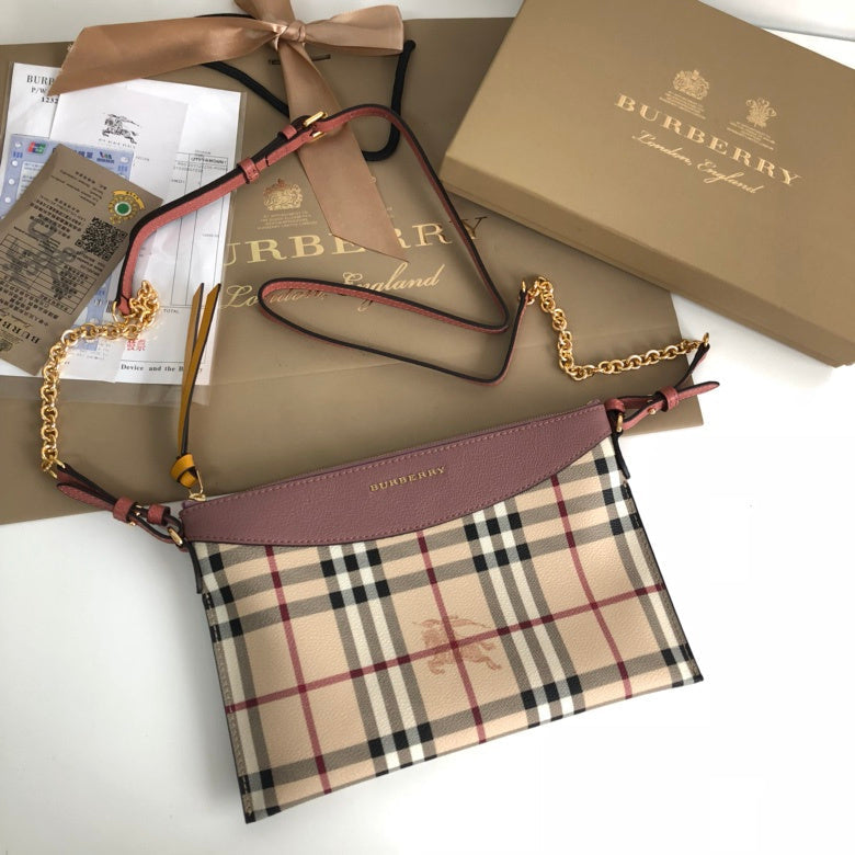 Ozarra Fashion -BBR Bags - 1070