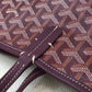Ozarra - GOD Bags - 924