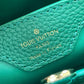 Fashion Lu-Vi bags - 5556