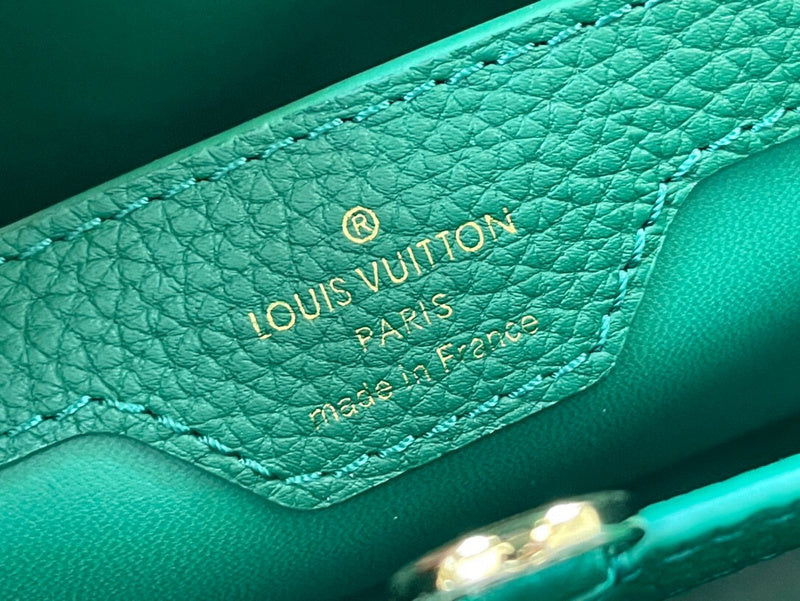 Fashion Lu-Vi bags - 5556