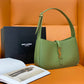 OZ - SLY Bags - 1266