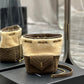 OZ - SLY Bags - 924