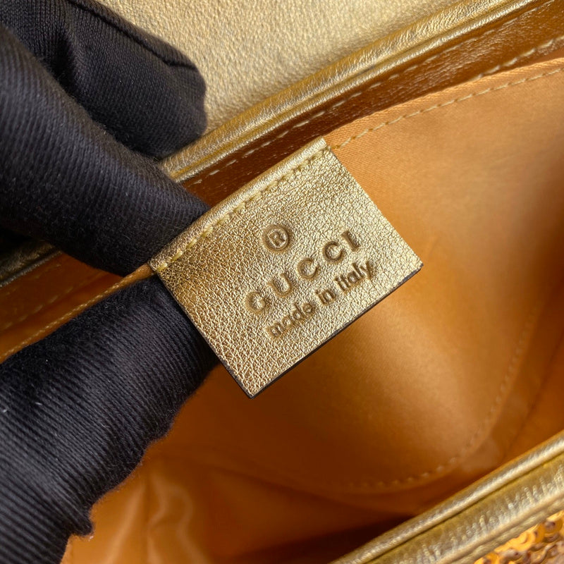 Ozarra - GUKI Bags - 2117