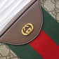 BAB - GCI Bags - 1064