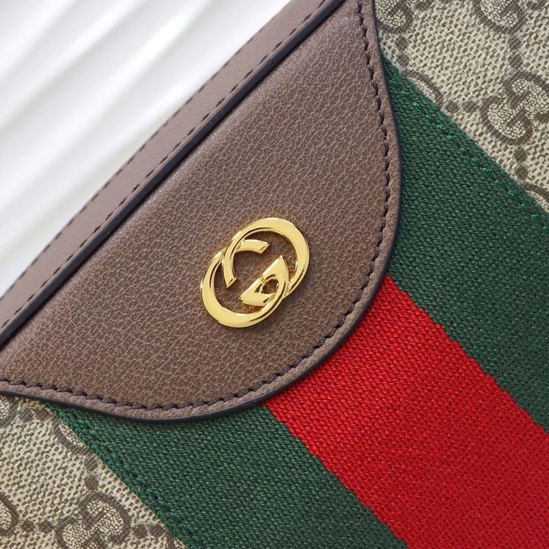 BAB - GCI Bags - 1064