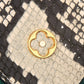 Ozarra - GUKI Women Bags - 1715