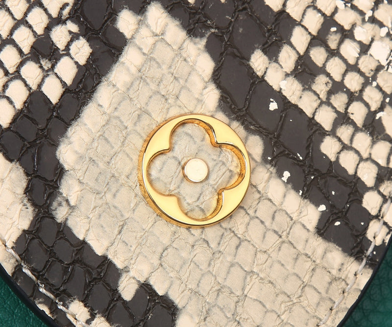 Ozarra - GUKI Women Bags - 1715