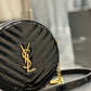 OZ - SLY Bags - 931