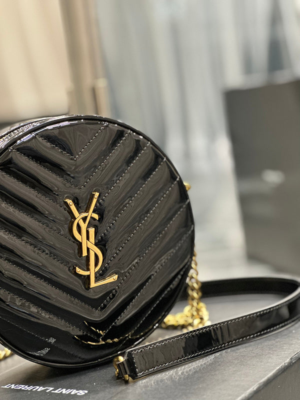 OZ - SLY Bags - 931