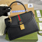 Ozarra - GG Bags - 2104