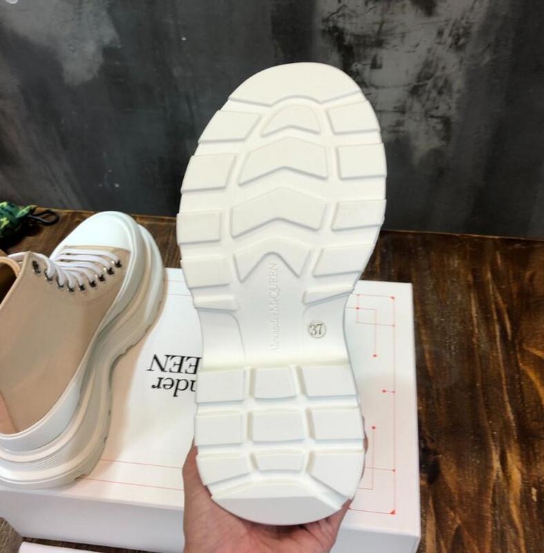 Ozarra Luxury - AQ Men SHoes - 449