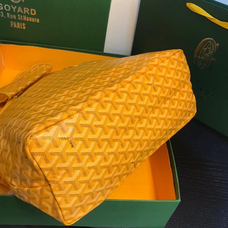OZ - GYO Bags - 1341