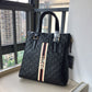Ozarra - GCI Bags - 2341