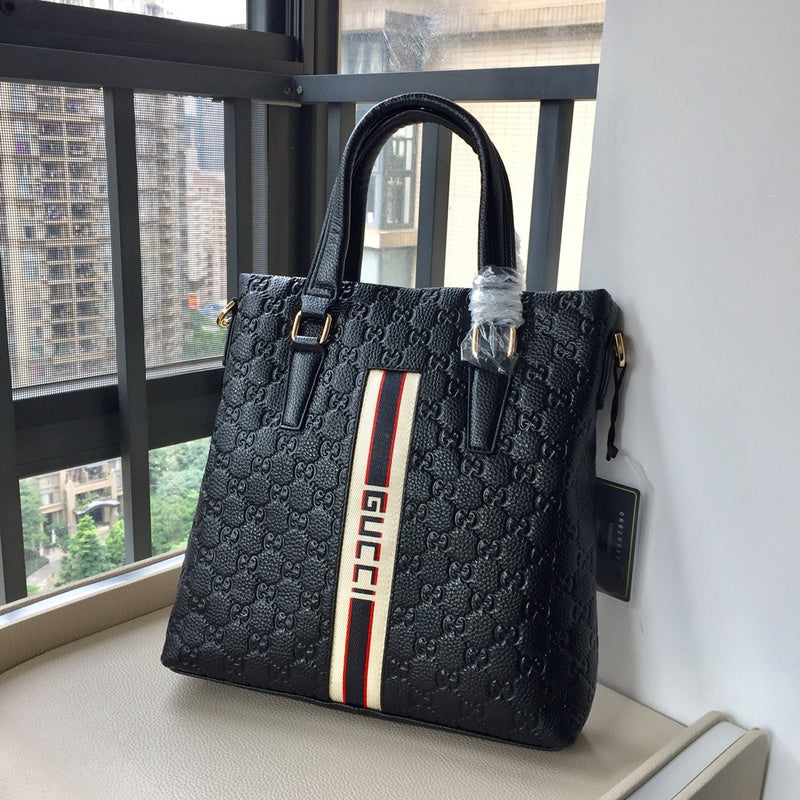 Ozarra - GCI Bags - 2341