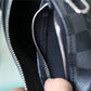 Ozarra Fashion Lu-Vi bags - 10058