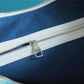 Ozarra Fashion Lu-Vi bags - 11211