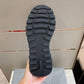 Ozarra Luxury - PD Men Shoes - 249