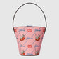 Ozarra - GCI Bags - 348