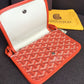 Ozarra - GOD Bags - 155