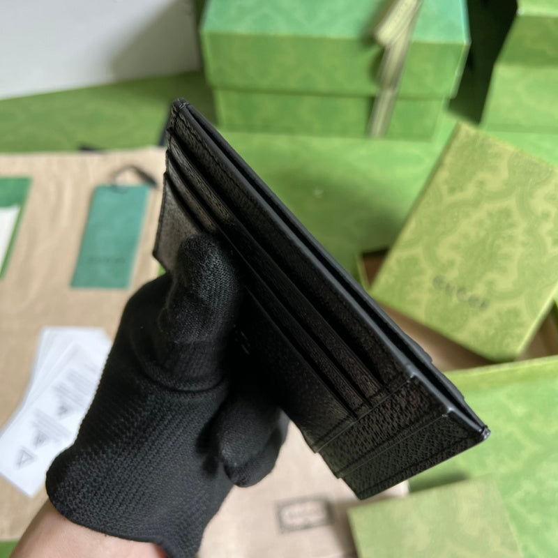 OZ - GCI Bags - 605