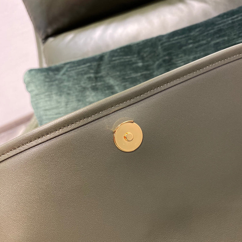 Ozarra - SLY Bags 346