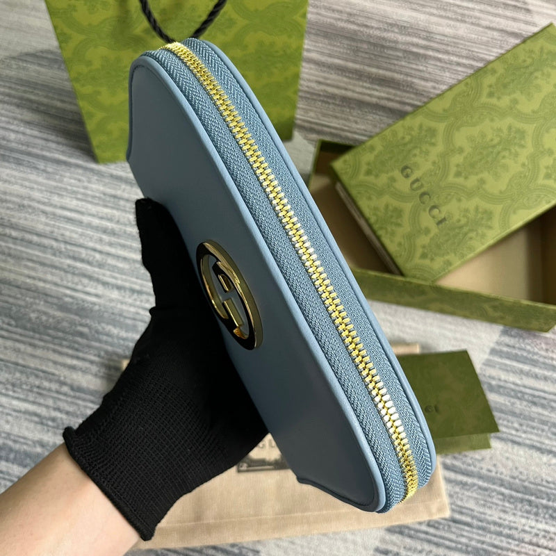 Ozarra - GG Bags - 582