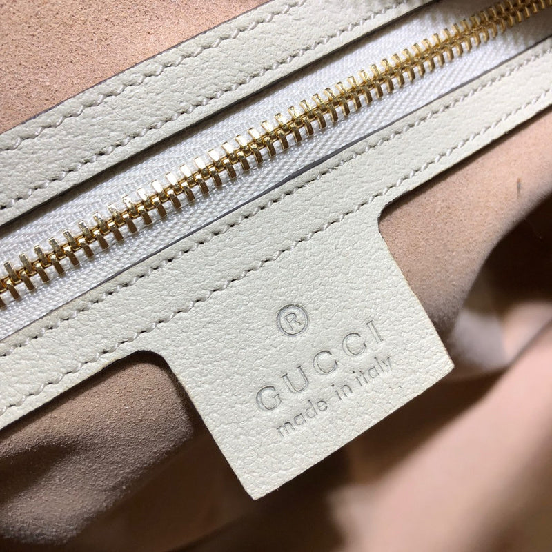 Ozarra - GCI Bags - 4055