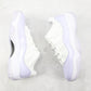 Designer Air Jordan 11 AH7860