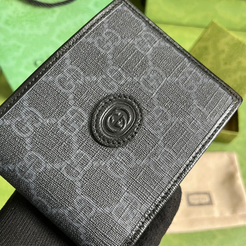 OZ - GCI Bags - 736