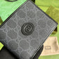 OZ - GCI Bags - 736