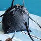 Ozarra - LUV Bags - 036