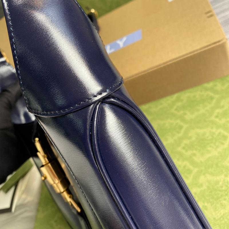 Ozarra - GUKI Bags - 2243