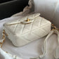 Ozarra - CHL Bags - 097