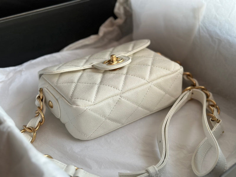 Ozarra - CHL Bags - 097