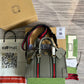 Ozarra - GCI Bags - 5690