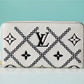 Ozarra Fashion Lu-Vi bags - 8891