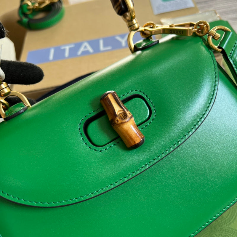 Ozarra - GCI Bags - 4841