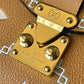 Fashion Lu-Vi bags - 5458