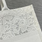 OZ - Dir Bags - 970