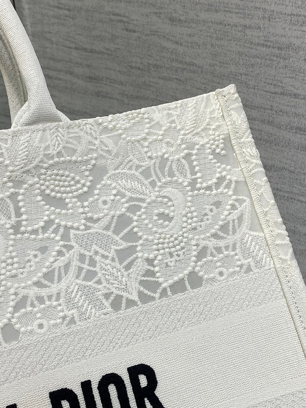 OZ - Dir Bags - 970