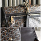 Ozarra - GOD Bags - 007